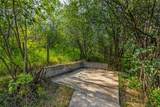 1141 Thornburg Street - Photo 37