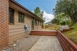 1141 Thornburg Street - Photo 38