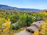 1141 Thornburg Street - Photo 4