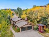 1141 Thornburg Street - Photo 40