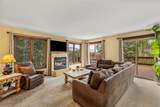 1141 Thornburg Street - Photo 8