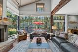 710 Alhambra Road - Photo 1