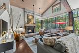 710 Alhambra Road - Photo 2