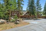 710 Alhambra Road - Photo 48
