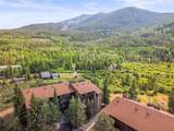520 Bills Ranch Road - Photo 10