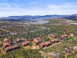 520 Bills Ranch Road - Photo 11