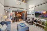 520 Bills Ranch Road - Photo 2