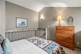 520 Bills Ranch Road - Photo 20