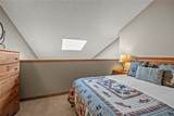 520 Bills Ranch Road - Photo 21