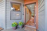 520 Bills Ranch Road - Photo 22