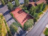 520 Bills Ranch Road - Photo 25