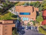 520 Bills Ranch Road - Photo 26