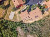 520 Bills Ranch Road - Photo 27