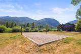 520 Bills Ranch Road - Photo 28