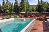 520 Bills Ranch Road - Photo 29