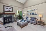 520 Bills Ranch Road - Photo 3