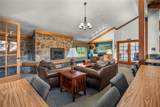 520 Bills Ranch Road - Photo 31