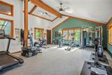 520 Bills Ranch Road - Photo 32