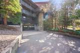 520 Bills Ranch Road - Photo 33