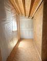 520 Bills Ranch Road - Photo 34