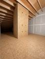 520 Bills Ranch Road - Photo 35