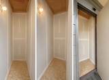 520 Bills Ranch Road - Photo 36