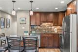 520 Bills Ranch Road - Photo 4