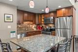 520 Bills Ranch Road - Photo 5