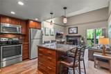520 Bills Ranch Road - Photo 6