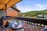 520 Bills Ranch Road - Photo 7