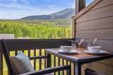 520 Bills Ranch Road - Photo 8