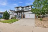 3064 Trailblazer Way - Photo 45
