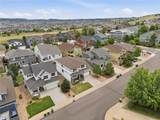 3064 Trailblazer Way - Photo 46