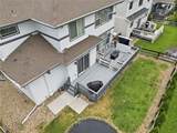 3064 Trailblazer Way - Photo 47