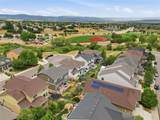 3064 Trailblazer Way - Photo 48