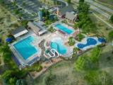 3064 Trailblazer Way - Photo 49