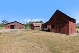 38430 County Road 179 - Photo 21