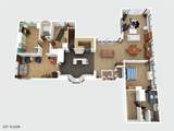 38430 County Road 179 - Photo 46