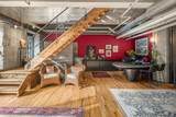 2000 Little Raven Street - Photo 10