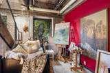 2000 Little Raven Street - Photo 12