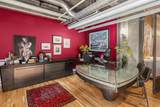 2000 Little Raven Street - Photo 13