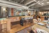 2000 Little Raven Street - Photo 14