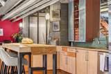 2000 Little Raven Street - Photo 16