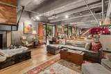 2000 Little Raven Street - Photo 18