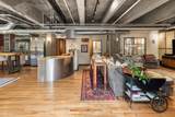 2000 Little Raven Street - Photo 19