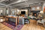 2000 Little Raven Street - Photo 21