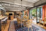 2000 Little Raven Street - Photo 22