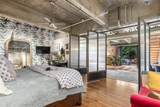 2000 Little Raven Street - Photo 24