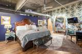 2000 Little Raven Street - Photo 25