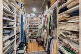 2000 Little Raven Street - Photo 27